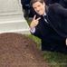 Tyler Huffman - Facebook