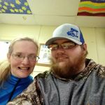 Tyler Huffman - @huffmantyler54 - Instagram