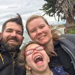 Tyler Huffman - @tyler_e_huffman - Instagram