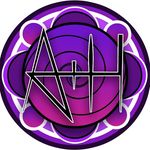 Tyler Huffman - @ath_glass - Instagram
