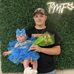 Tyler Huffman - Facebook