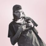 Tyler Huffman - @_tuffman_ - Instagram