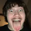 Tyler Huffman - @bylerbuffman - TikTok