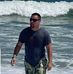 Tyler Huffman - Facebook