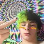Tyler Huffman - @t_huffman03 - Instagram