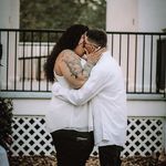 Tyler Huffman - @tylerhuffman95 - Instagram