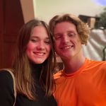 Tyler Huffman - @tomduhcat2 - Instagram