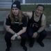 Tyler Huffman - Facebook