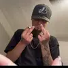 Tyler Huffman - @tyler.huffman0 - TikTok