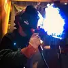Tyler Huffman - @tylerhuffman15 - TikTok