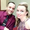 Tyler Huffman - @tylerhuffman34 - TikTok
