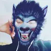 Tyler Huffman - @xxstoner420 - TikTok