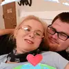 Tyler Huffman - @tylerhuffman63 - TikTok