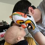 Tyler Huffman - @tk_huff - Instagram