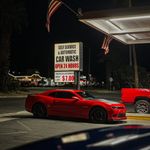 Tyler Huffman - @tylerhuffmann - Instagram