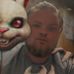 Tyler Huffman - Facebook