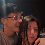 Tyler Huffman - @tyler_huffman.21 - Instagram