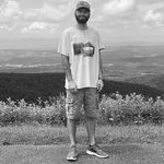 Tyler Huffman - @tylerhuffman_ - Instagram