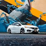 tyler huffman - @shyguyfg4 - Instagram
