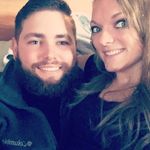 Tyler Huffman - @tyler_huffman - Instagram