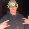 Tyler Huffman - @tylerhuffman5 - TikTok