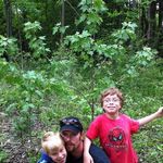 Tyler Huffman - @tylerhuffman98 - Instagram