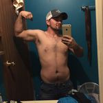 Tyler Huffman - @huffman8533 - Instagram