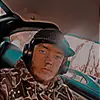 Tyler Huffman - @idmwgw - TikTok