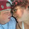 Tyler Huffman - @mr.tyhuffman - TikTok