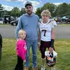 Tyler Huffman - @t.huffman812 - TikTok