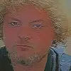 Tyler Huffman - @tylerhuffman40 - TikTok