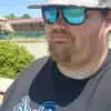 Tyler Huffman - @tyler.huffman3 - TikTok