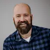 Tyler Huffman Writes - @tylerhuffmanwrites - TikTok