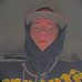 Tyler James Sherman Huffman - Facebook