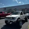 Tyler - @tylerhuffman85 - TikTok