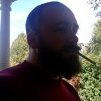 Tyler Hughson - Facebook