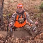 Tyler Hughson - @hughsontyler71 - Instagram