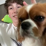 Tyler Hughson - @tnhughson - Instagram