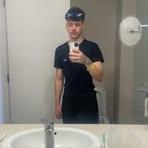 Tyler Hughson - Facebook