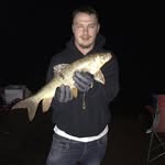 Tyler Hughson - @hughson8 - Instagram