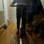 tyler hughson - @tyler_booiiii - Instagram