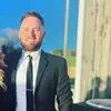 tyler hughson - @tylerhughson - TikTok