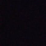 Tyler Hughson - @xix_tyler_ - Instagram
