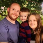 Tyler Hughson - Facebook