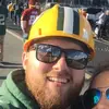 tylerhughson267 - @tylerhughson267 - TikTok