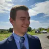 DINO-NUGGETS - @tylerhumphreys02 - TikTok