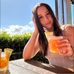 Tyla Humphrey - Facebook