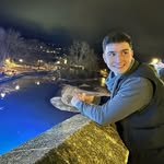 Tyler - @_tyler.humphreys_ - Instagram