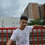 Tyler Aurturo Humphreys - @t_aurturo98 - Instagram