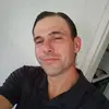 Tyler Humphreys923 - @tylerneil84 - TikTok